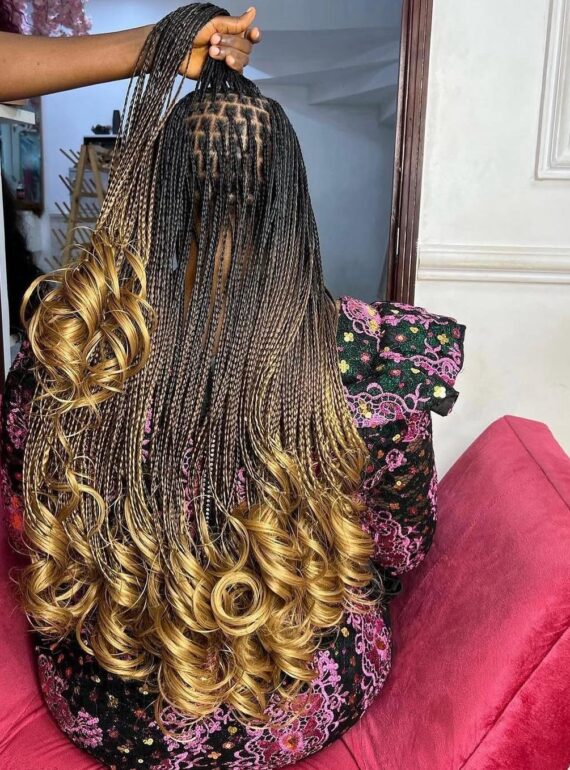 WhatsApp Image 2025-06-29 at 10.10.36 AM